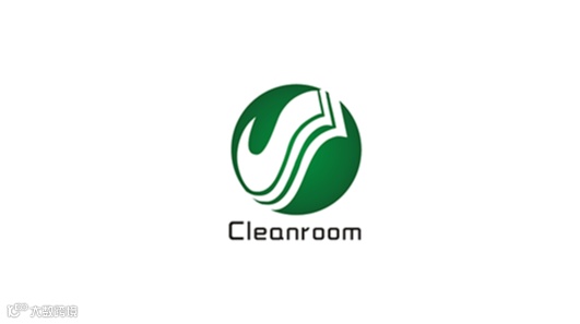 2025年广州亚太洁净技术与设备展览会 Cleanroom Guangzhou