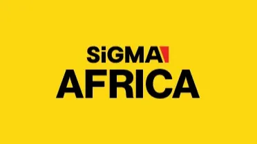 2025年非洲南非娱乐及博彩展览会SiGMA Africa