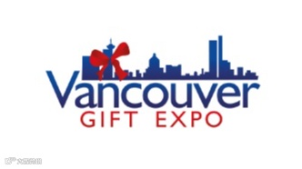 2026年加拿大温哥华消费品及礼品展览会 Vancouver Gift Expo