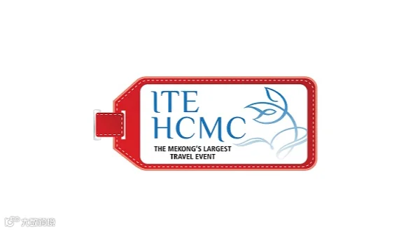 2025年越南胡志明旅游展览会 ITE HCMC