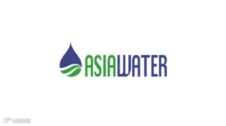 2026年马来西亚吉隆坡水处理展览会 ASIAWATER