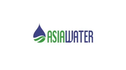 2026年马来西亚吉隆坡水处理展览会 ASIAWATER