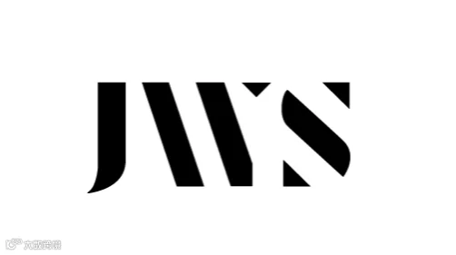 2025年中东阿布扎比珠宝钟表展览会 JWS