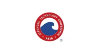 2026年马来西亚亚洲石油天然气展览会 <em>OTC</em> ASIA