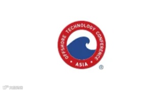 2026年马来西亚亚洲石油天然气展览会 OTC ASIA