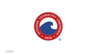 2026年马来西亚亚洲石油天然气展览会 OTC ASIA