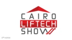 2026年埃及开罗电梯展览会 Cairo Liftech Show