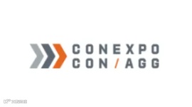 2026年美国拉斯维加斯工程机械展览会 CONEXPO-CON AGG
