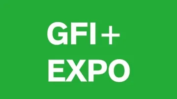 2025年中国(南京)国际园林绿化产业及户外动力设备展 GFI EXPO