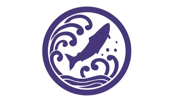 2025年日本大阪水产及渔业展览会Japan Seafood Expo