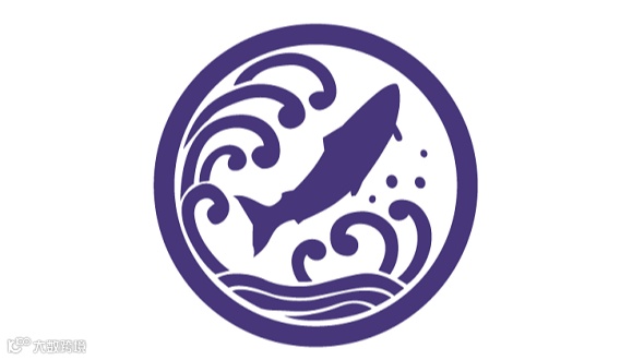 2025年日本大阪水产及渔业展览会Japan Seafood Expo