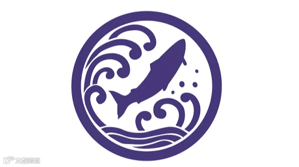 2025年日本大阪水产及渔业展览会Japan Seafood Expo