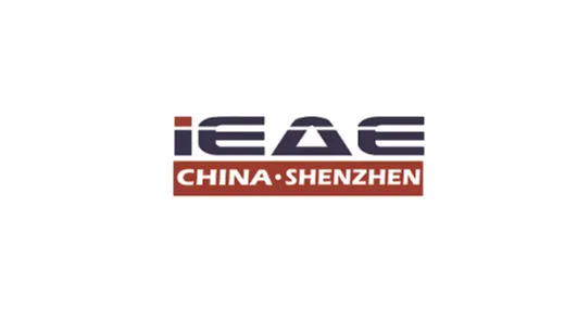 2025年美国纽约泳装内衣展览会 Interfilière New York