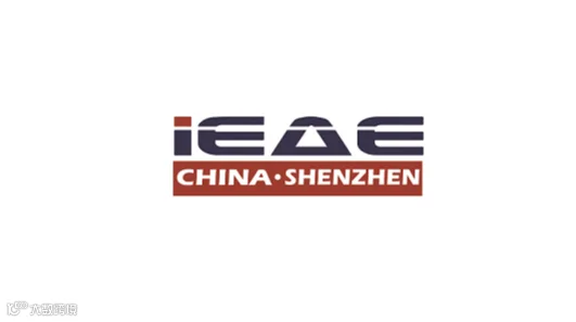 2025年美国纽约泳装内衣展览会 Interfilière New York