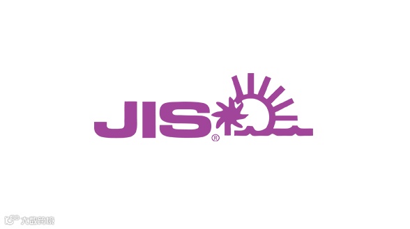 2025年美国迈阿密珠宝钟表暨古董展览会JIS