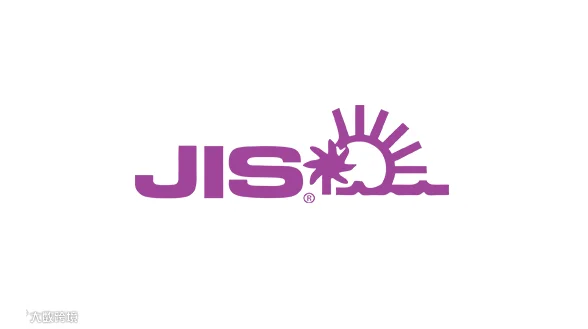 2025年美国迈阿密珠宝钟表暨古董展览会JIS