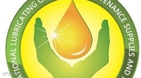 2025中国（昆明）国际润滑油、脂、添加剂、养护用品及技术设备展览会