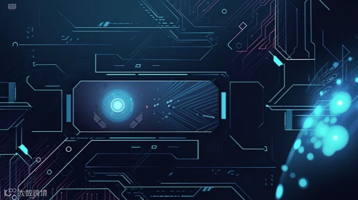 2024年长三角【硬科创及数字经济】12月季专场线上路演！