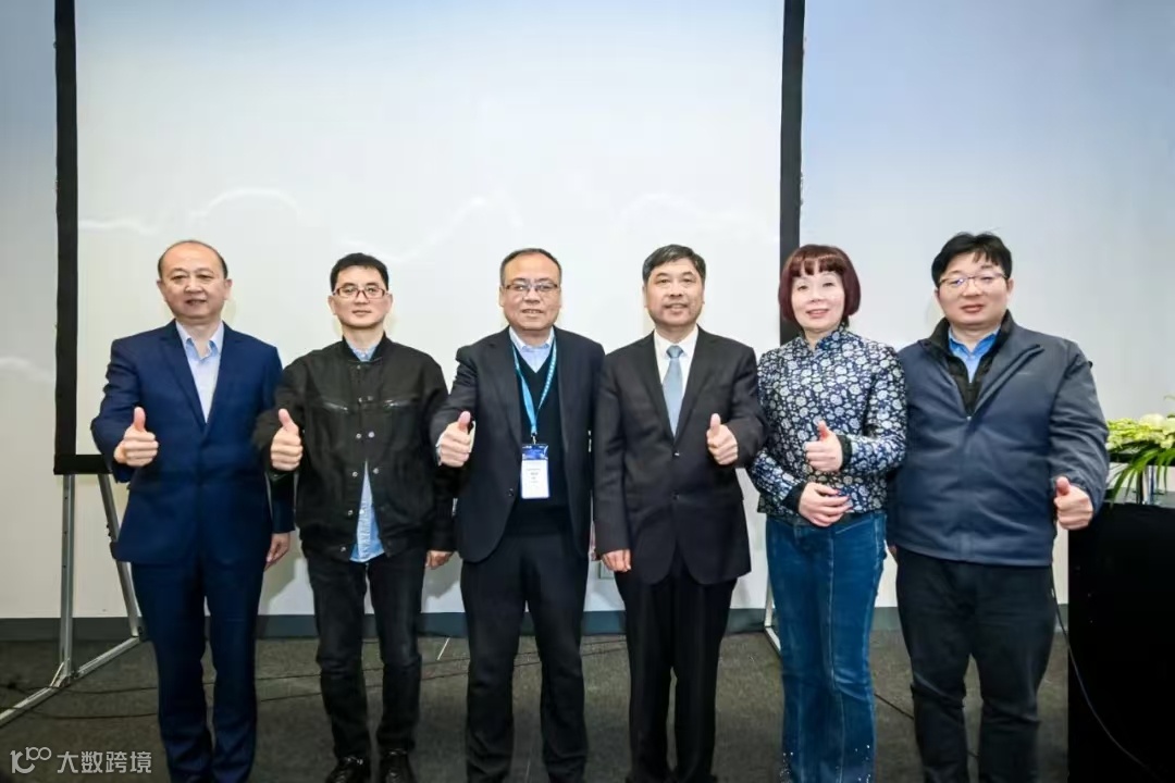 WechatIMG3487.jpg WechatIMG3487.jpg