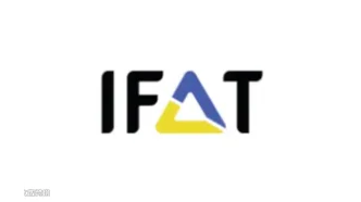 2026年德国慕尼黑环保展-德国慕尼黑水展 IFAT MUNICH