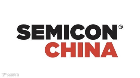 2025年上海国际半导体展览会SEMICON CHINA
