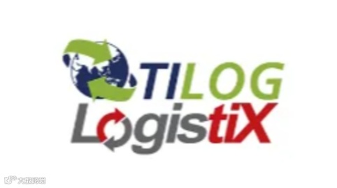 2025年泰国曼谷物流仓储展览会 Tilog logistix