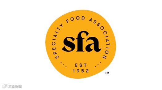 美国纽约食品展览会