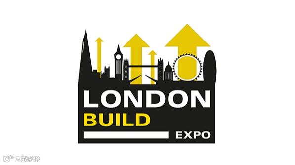 2025年英国伦敦建筑建材展览会 London Build`Expo