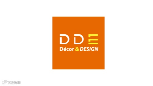 2026年上海国际墙面装饰及内装材料设计展览会 DDE