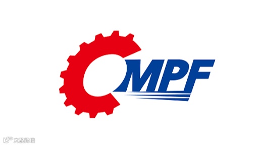 2025年中国摩托车及配件展示交易会-全国摩配会春季CMPF