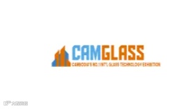 2025年柬埔寨玻璃工业展览会 CAMGLASS