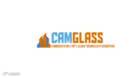 2025年柬埔寨玻璃工业展览会 CAMGLASS