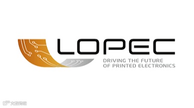 2026年德国慕尼黑印刷电子展览会 LOPEC