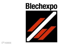 2025年德国斯图加特金属加工展 Blechexpo