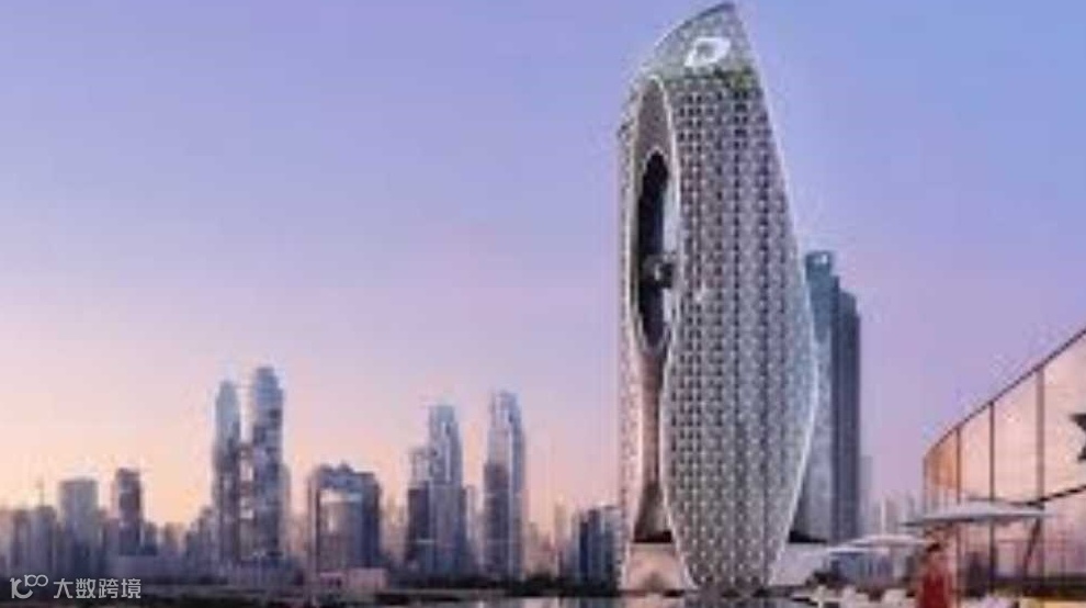 AI硬件在新兴大国（印尼、中东、巴西）的出海前景