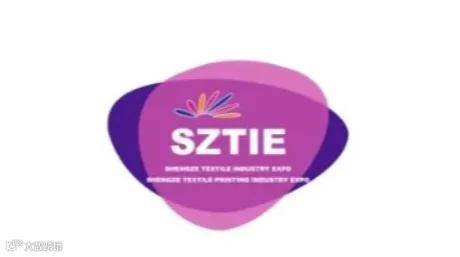 2025年江苏（盛泽）国际纺织机械及印花工业展览会 SZTIE