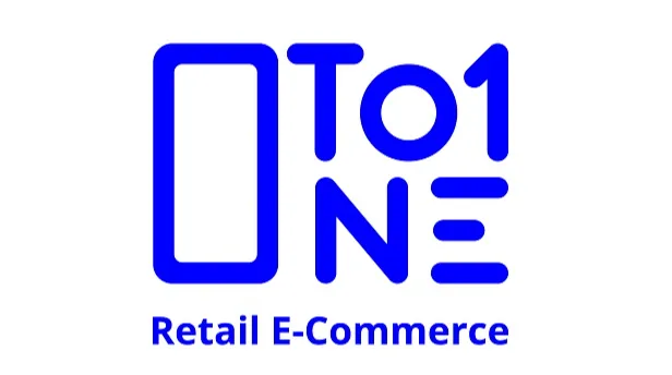 2025年摩纳哥蒙特卡洛电子商务展览会Ecommerce <em>one</em> to <em>one</em>