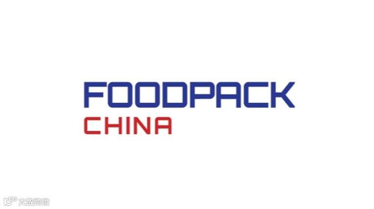 2025年韩国户外休闲体育产业展览会 GOCAF