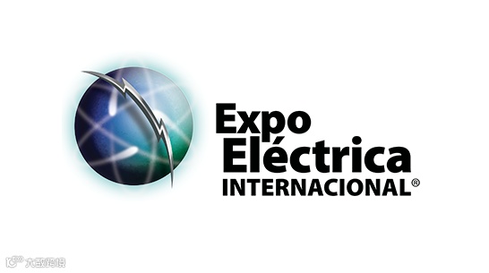 2025年墨西哥电力能源、照明、太阳能光伏展览会Expo Electrica Solar