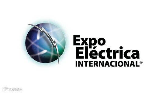 2025年墨西哥电力能源、照明、太阳能光伏展览会Expo Electrica Solar