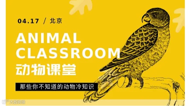 电网展2025中国(烟台)国际智能电网展览会