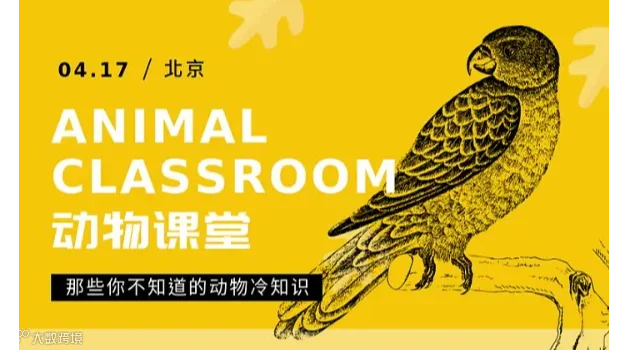 电网展2025中国(烟台)国际智能电网展览会