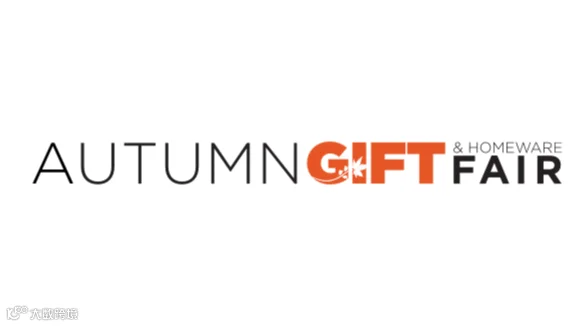2025年新西兰奥克兰礼品及家居用品展览会Gift & Homeware Fair