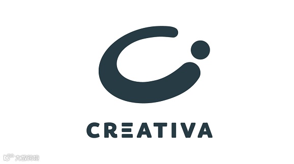 2026年德国多特蒙德创意设计展览会 CREATIVA Dortmund