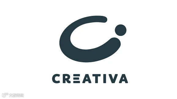 2026年德国多特蒙德创意设计展览会 CREATIVA Dortmund