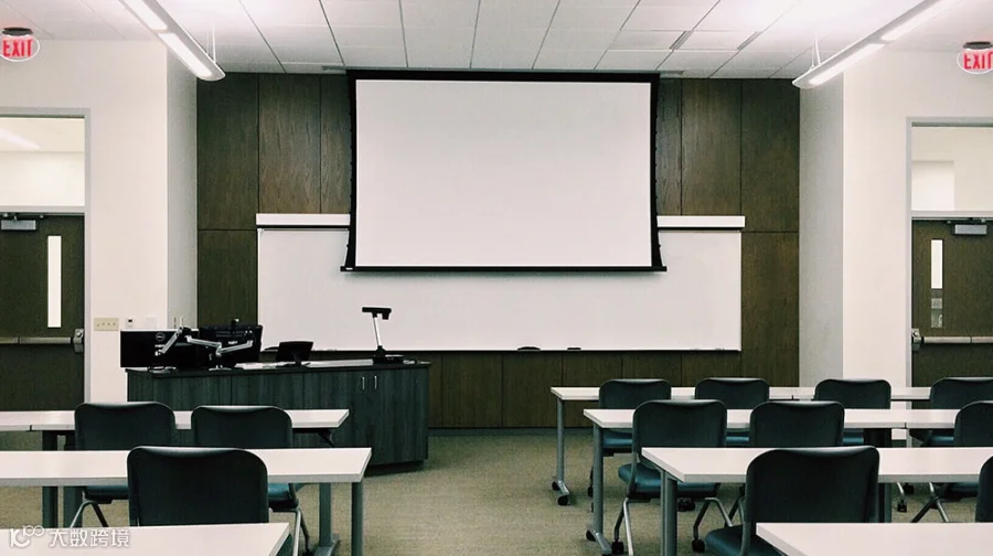 中企出海实战峰会：合规破局，智赢全球