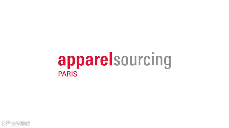 2025年法国巴黎服装采购展 Apparel Sourcing Paris