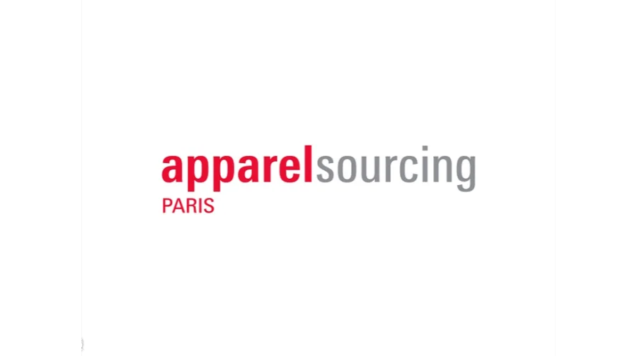 2025年法国巴黎服装采购展 Apparel Sourcing Paris