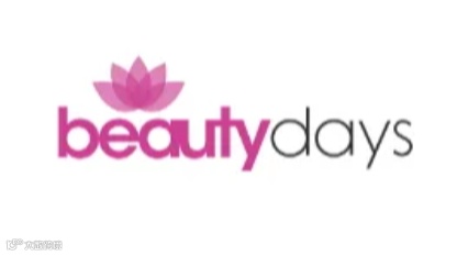 2025年波兰华沙美容展览会 Beauty Days