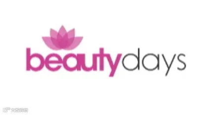 2025年波兰华沙美容展览会 Beauty Days